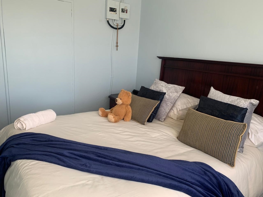 3 Bedroom Property for Sale in Bishops Glen Ah Free State